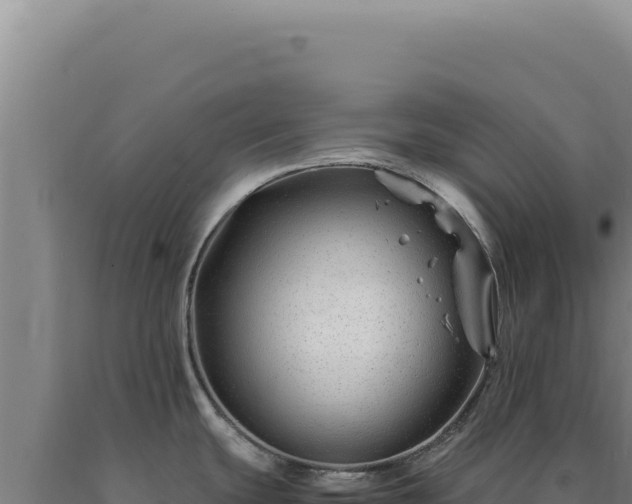 X0000090761439200707271457