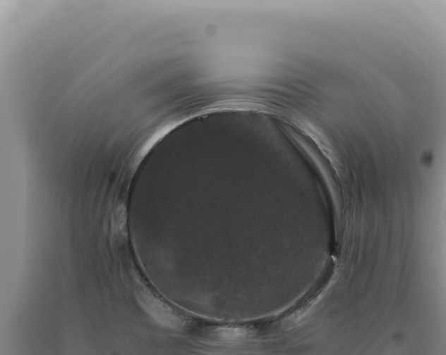 X0000090761465200707271456