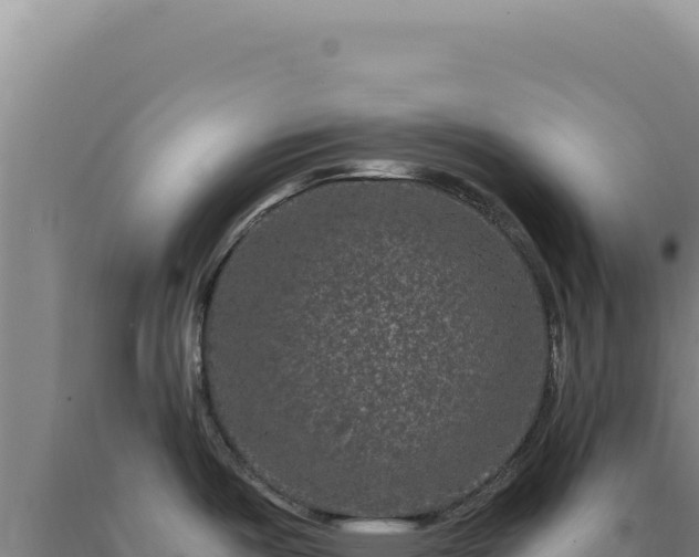 X0000090761487200707271456