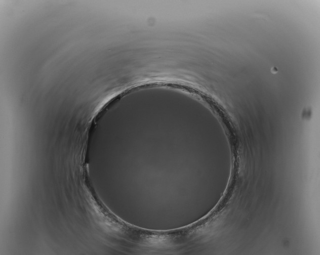 X0000090761497200707271455