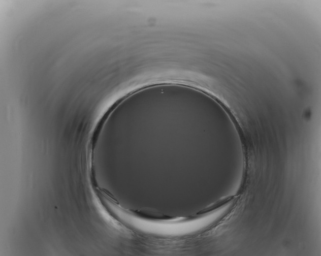 X0000090761515200707271455