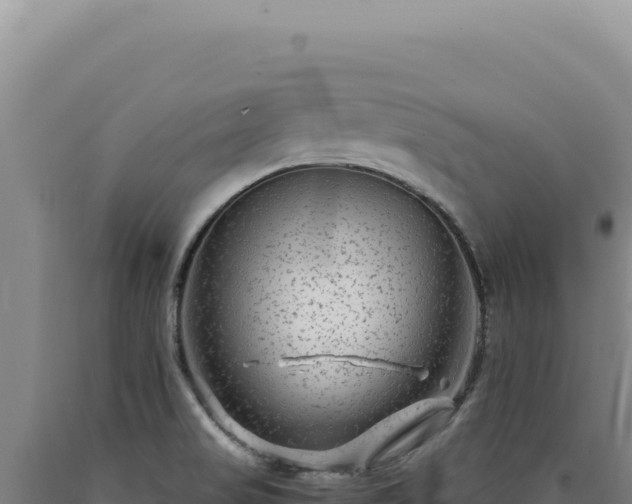 X0000090761517200707271455