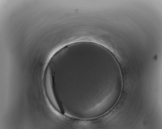 X0000090761519200707271455