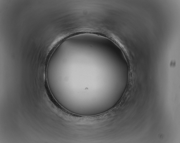 X0000090760011200708031640