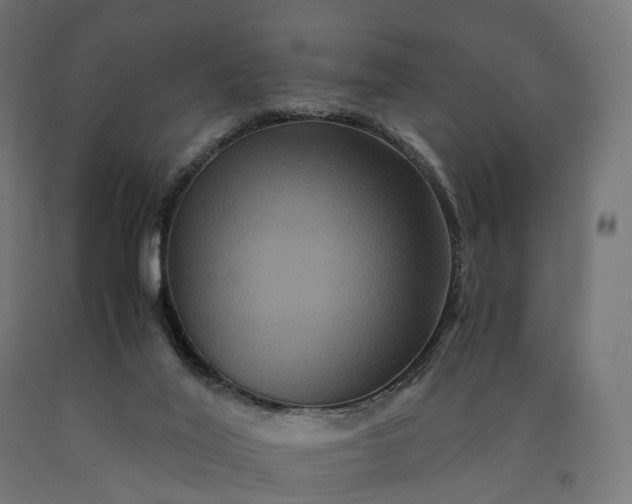 X0000090760020200708031640