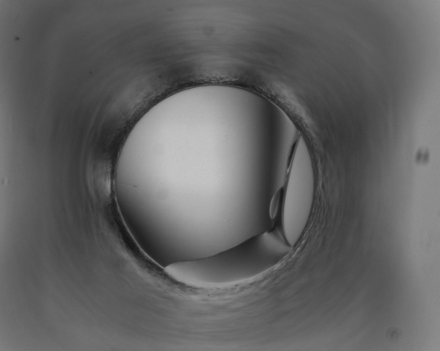 X0000090760021200708031640