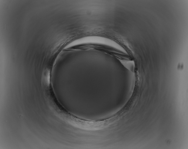 X0000090760027200708031640