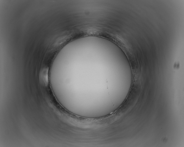 X0000090760028200708031640