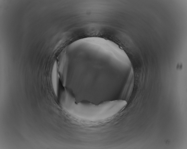 X0000090760035200708031640