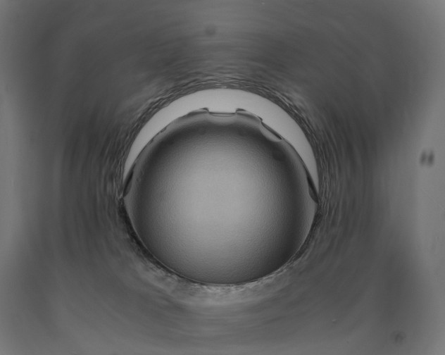 X0000090760037200708031640