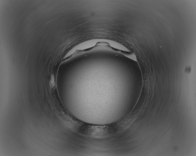 X0000090760089200708031640