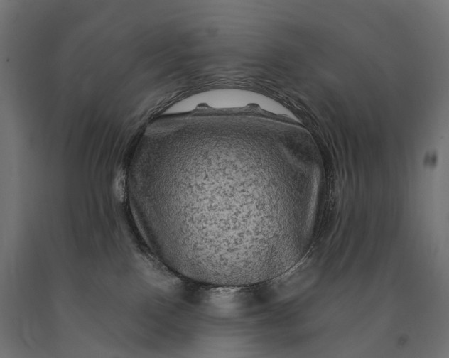 X0000090760090200708031640