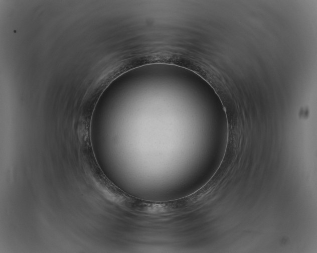 X0000090760091200708031640