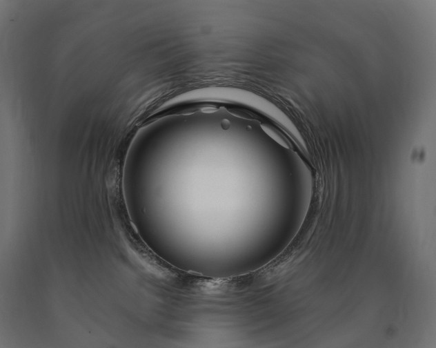 X0000090760092200708031640