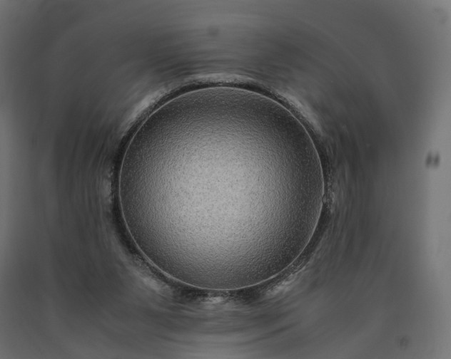 X0000090760111200708031639