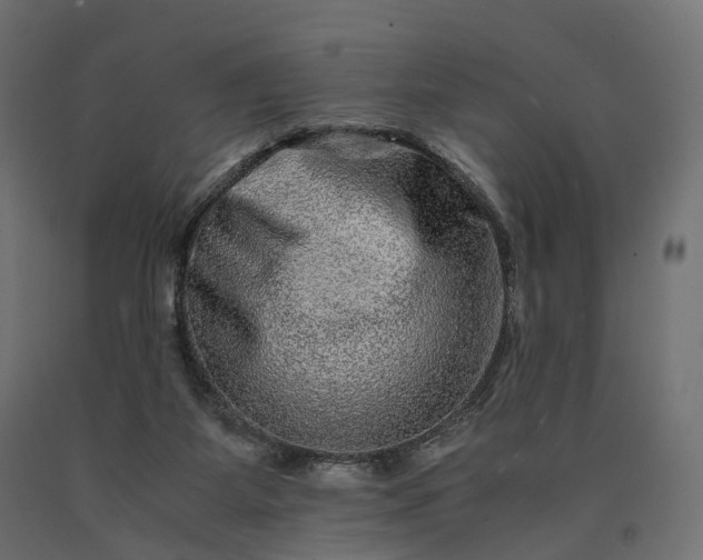 X0000090760115200708031639