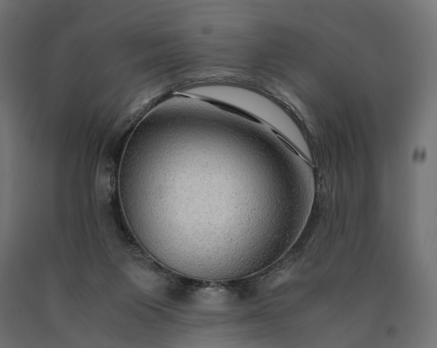 X0000090760119200708031639