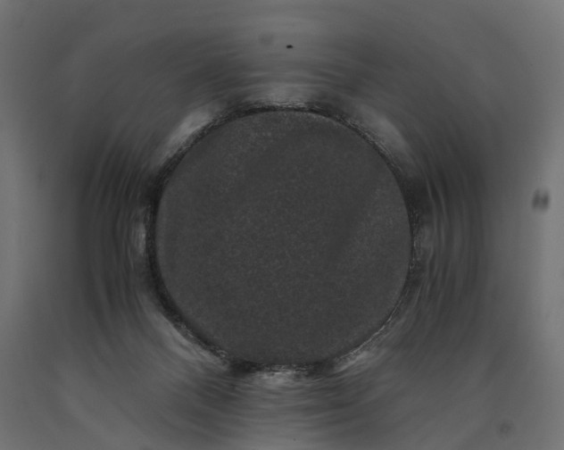 X0000090760120200708031639