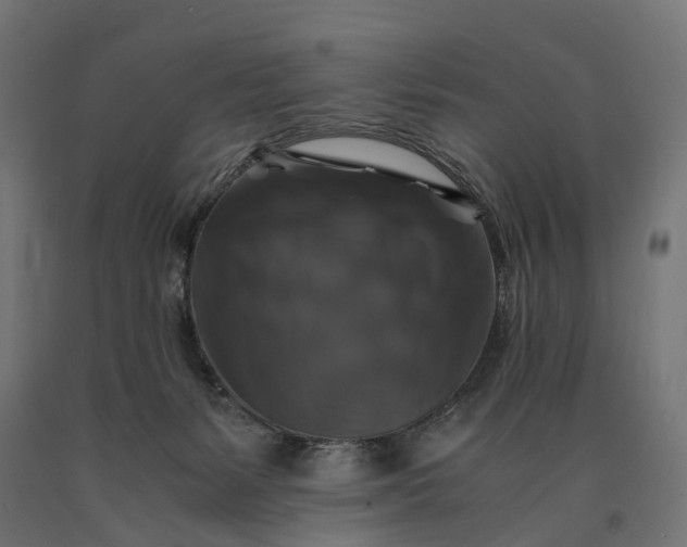 X0000090760127200708031639