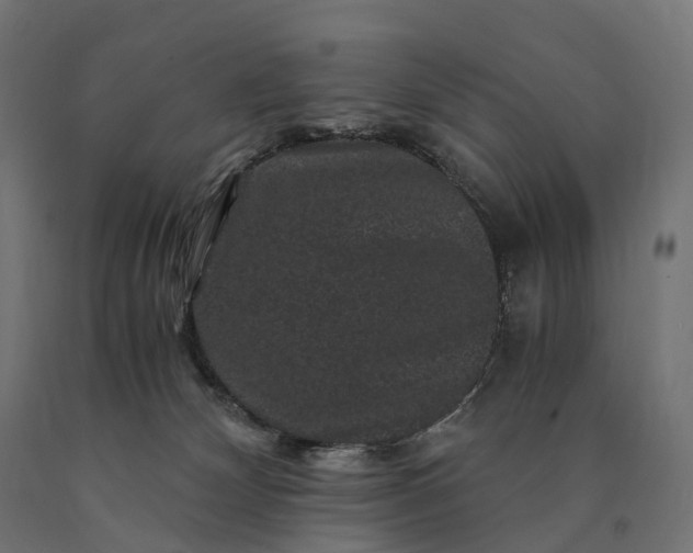 X0000090760132200708031639