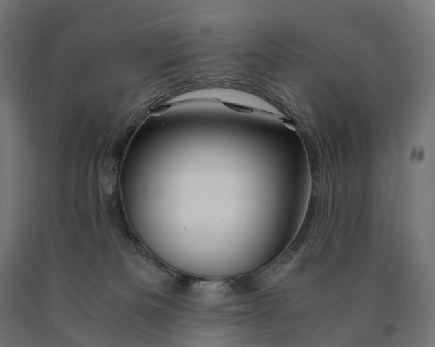 X0000090760133200708031639