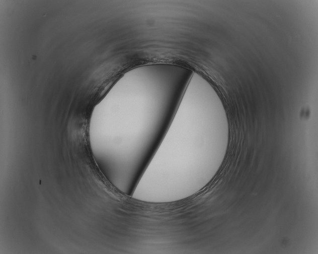 X0000090760141200708031638