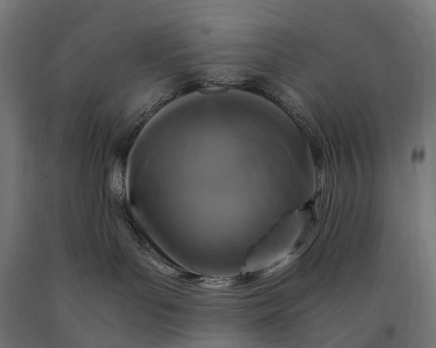 X0000090760143200708031638