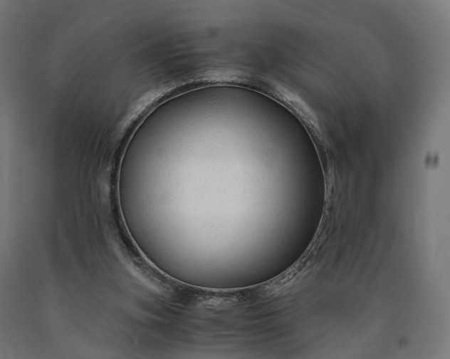 X0000090760155200708031638