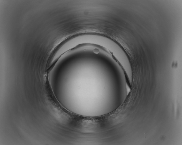 X0000090760160200708031638