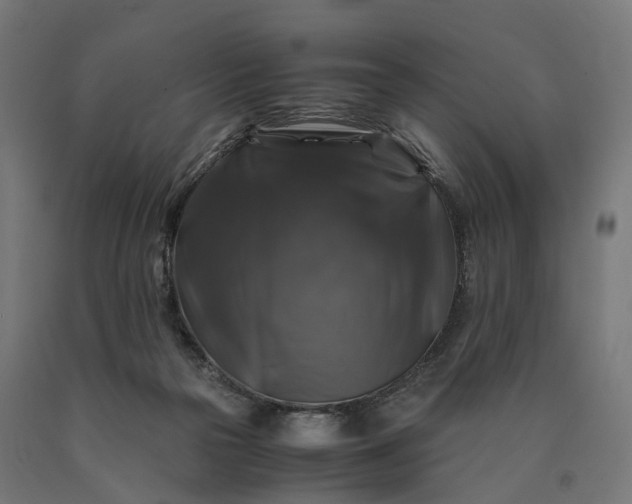 X0000090760169200708031638