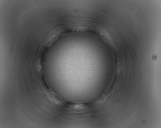 X0000090760173200708031638