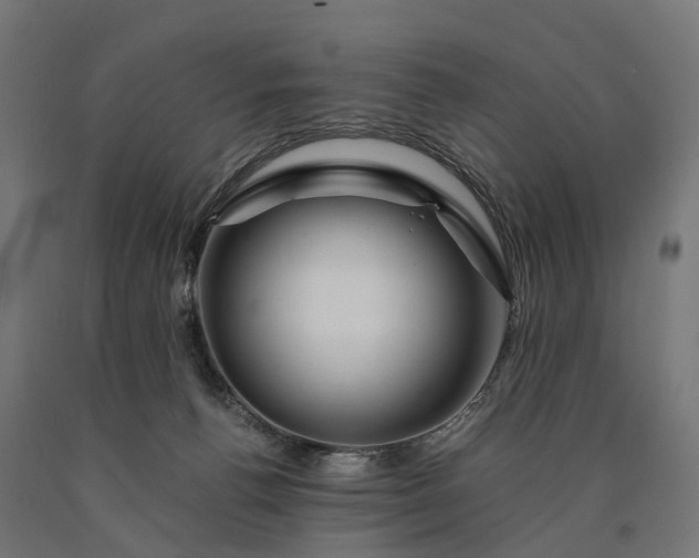 X0000090760176200708031638