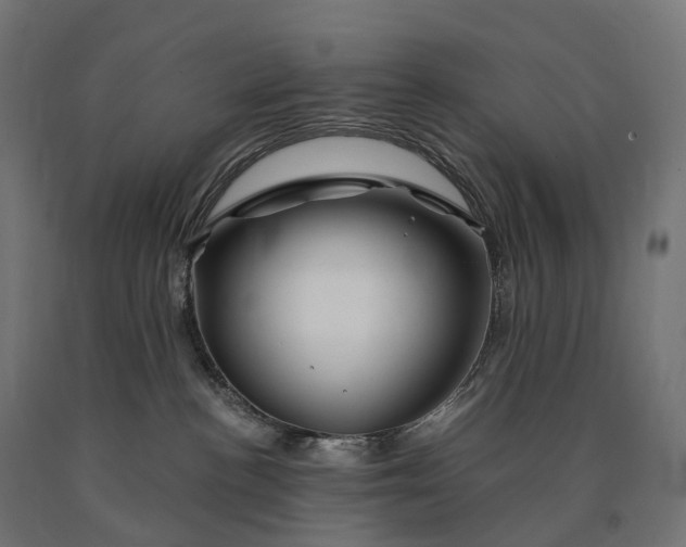 X0000090760188200708031638