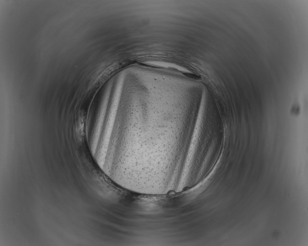 X0000090760190200708031638