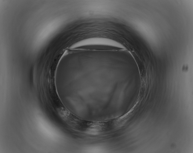 X0000090760191200708031638