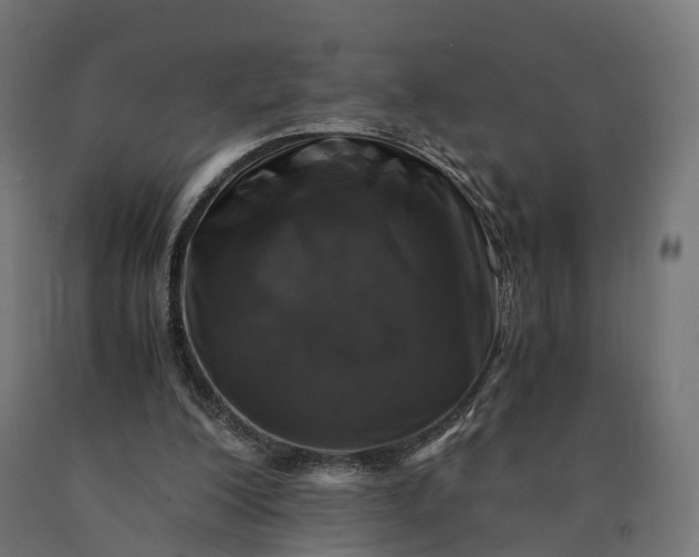 X0000090760200200708031637