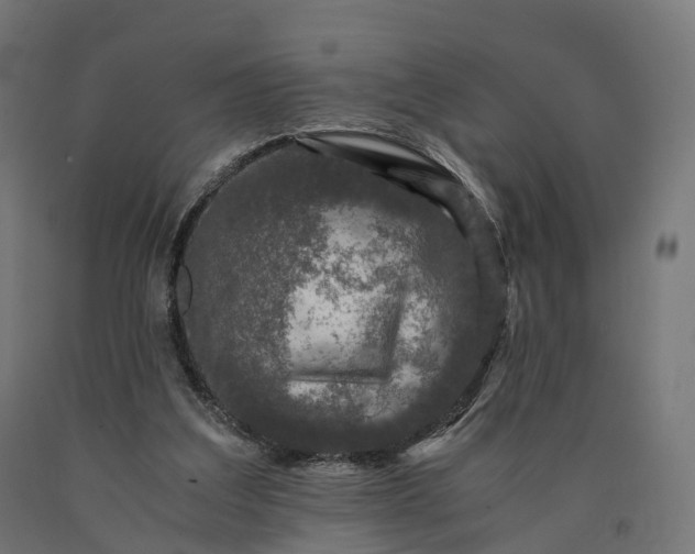 X0000090760203200708031637