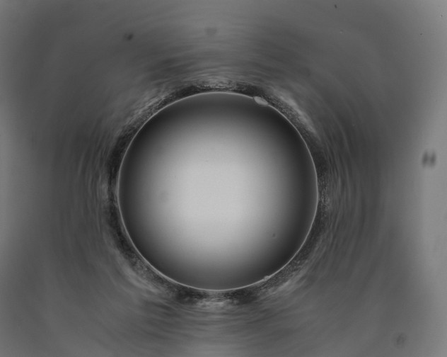 X0000090760213200708031637