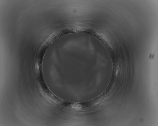 X0000090760214200708031637