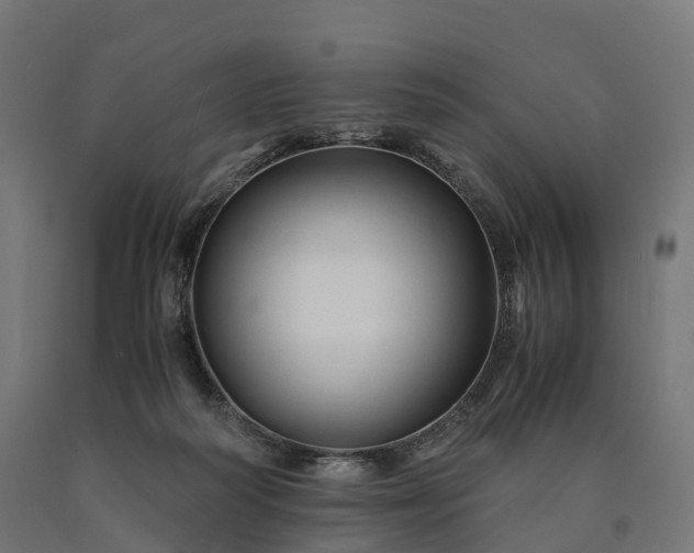 X0000090760218200708031637