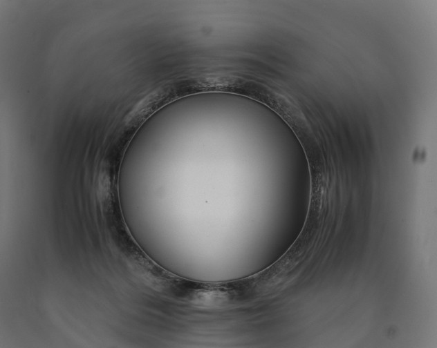 X0000090760220200708031637