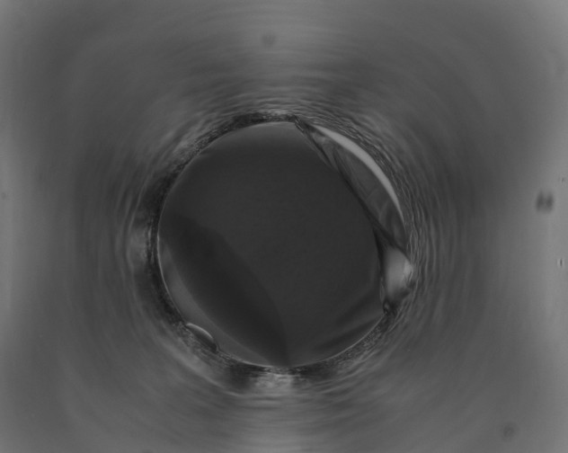 X0000090760227200708031637