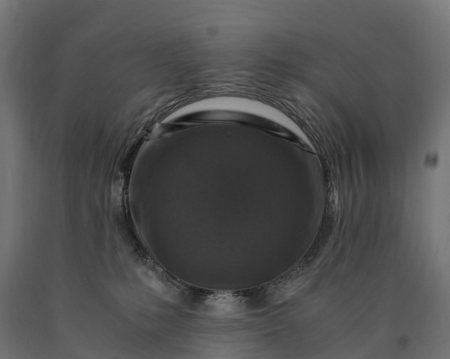 X0000090760231200708031637