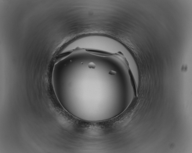 X0000090760256200708031636