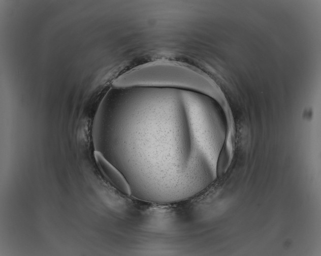 X0000090760280200708031637