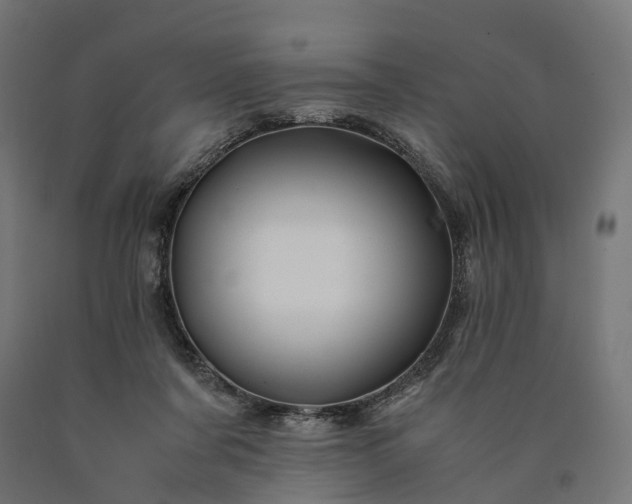 X0000090760311200708031636