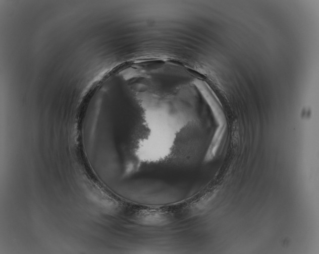 X0000090760351200708031635