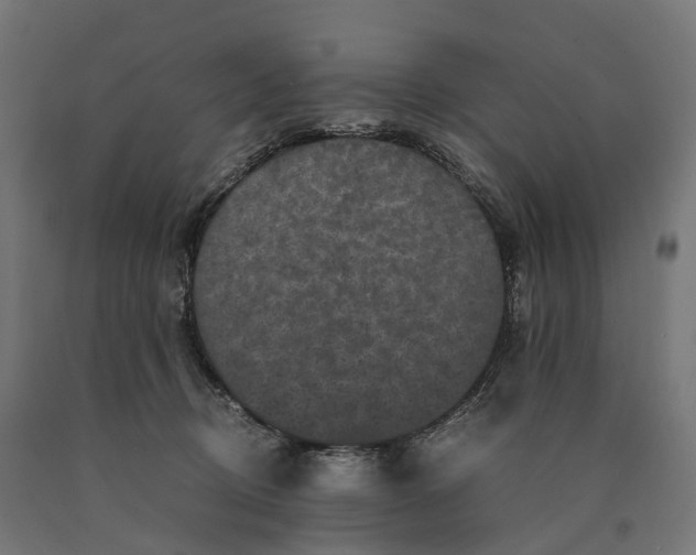 X0000090760370200708031635