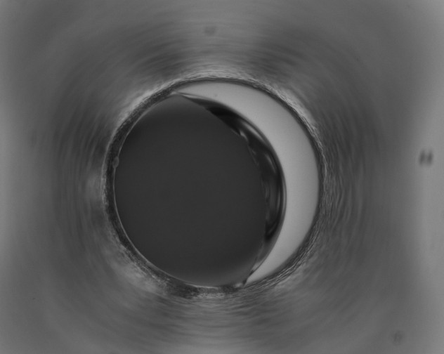 X0000090760391200708031635