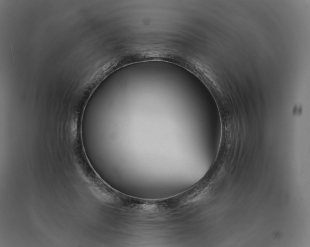 X0000090760406200708031635